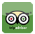 tripadvisor-icon