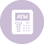自動提款機 ATM