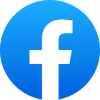 facebook-icon