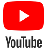 youtube-icon