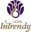 麗京棧酒店 Hotel Intrendy