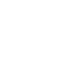 Intrendy