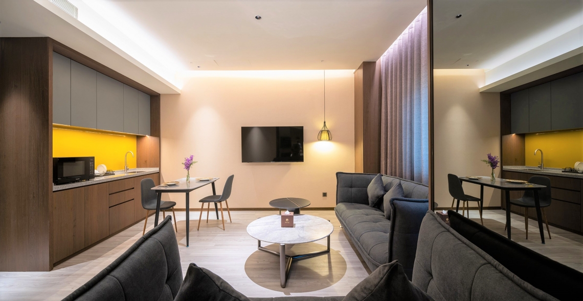 59m²