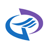 Taoyuan International Airport MRT – “A6 Taishan-Guihe Station”<br>