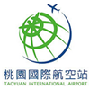 Taoyuan International Airport