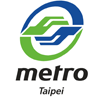 MRT